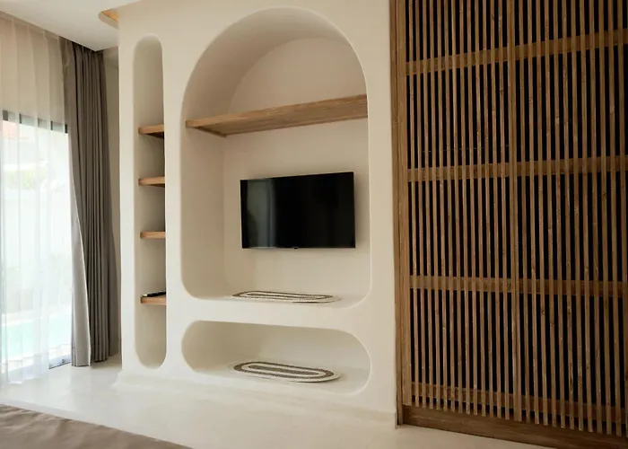 Armonia Bali Legian (Bali)