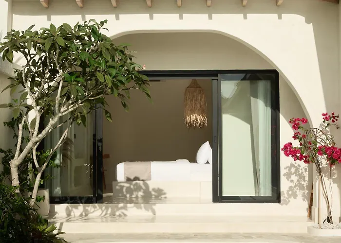 Armonia Bali