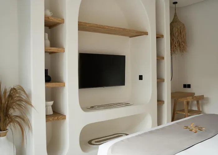 Villa Armonia Bali