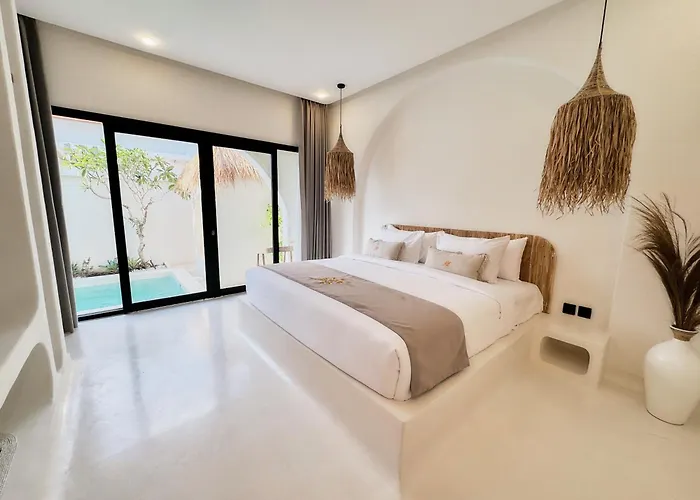 Armonia Bali Legian (Bali)