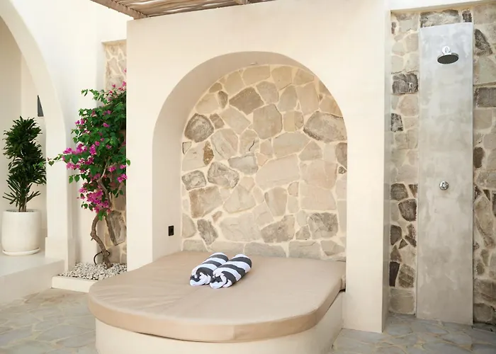 Armonia Bali Villa