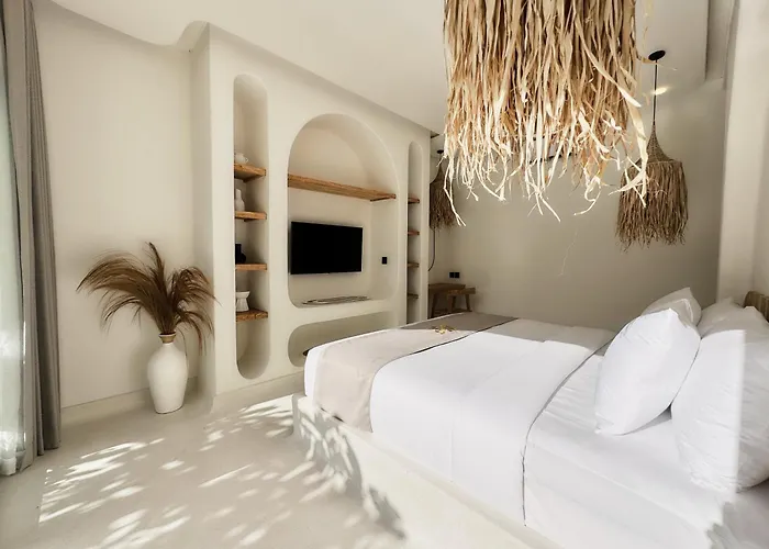 Armonia Bali * Legian (Bali)