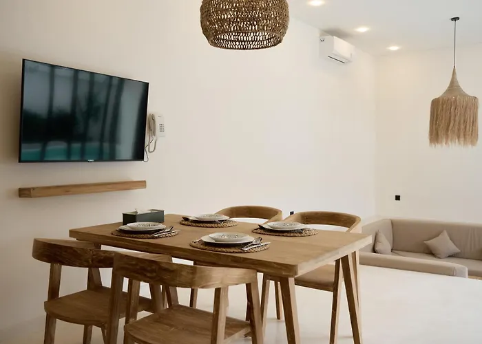 Armonia Bali Legian (Bali)